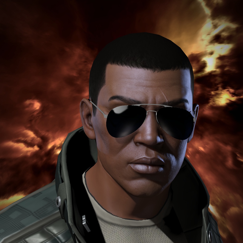 Elcon Marrik
