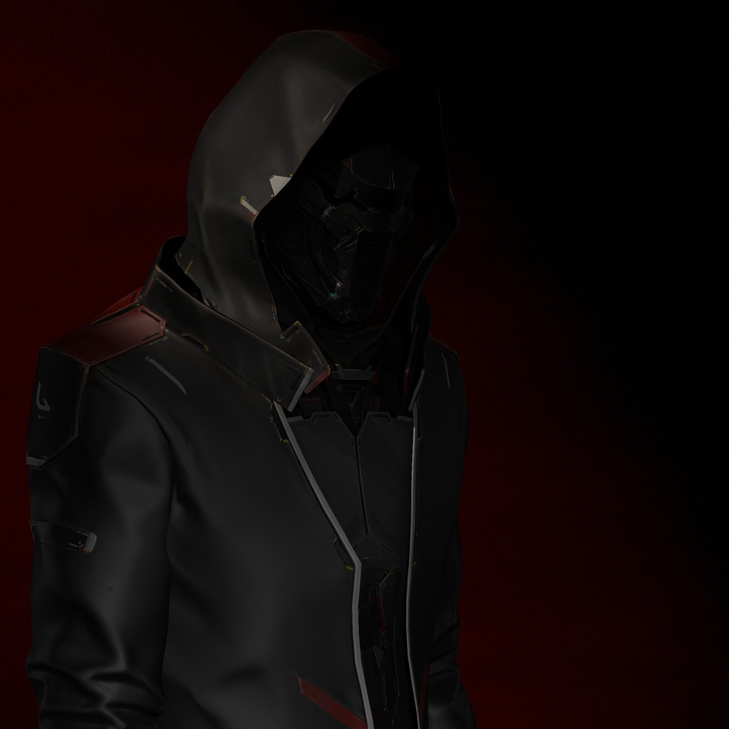 Vikenti Cronus