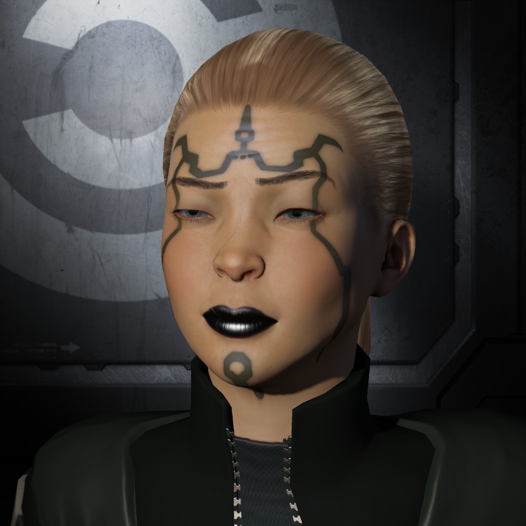 Anh Lotus
