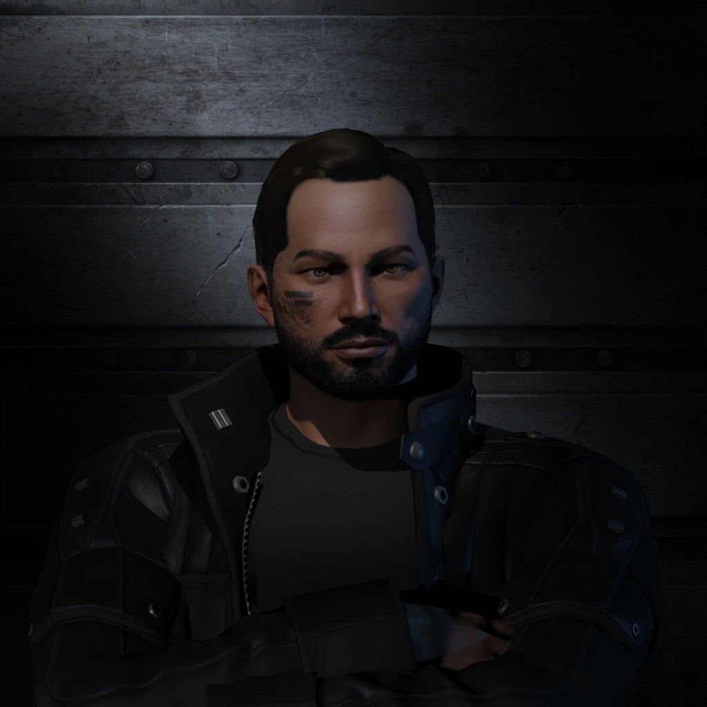 MrGrenade019