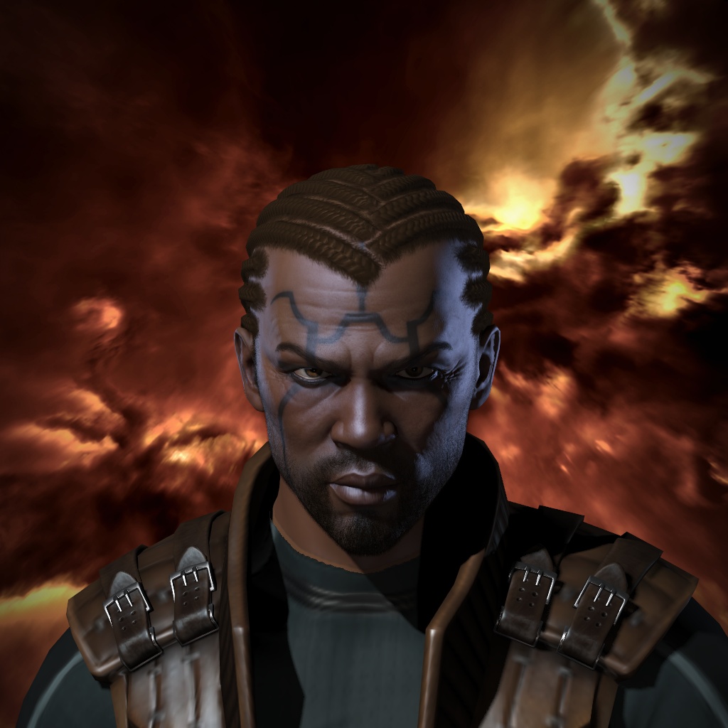 Judas Hellian