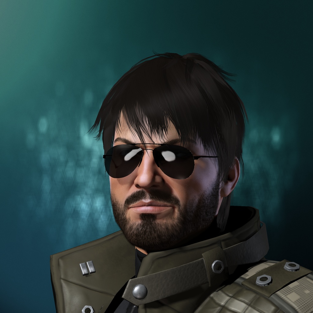 Duladian