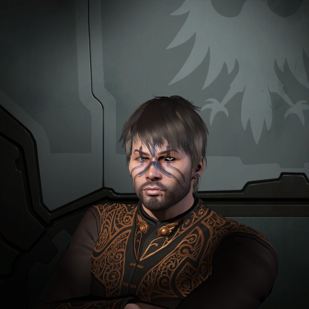 Dagoth' Ur