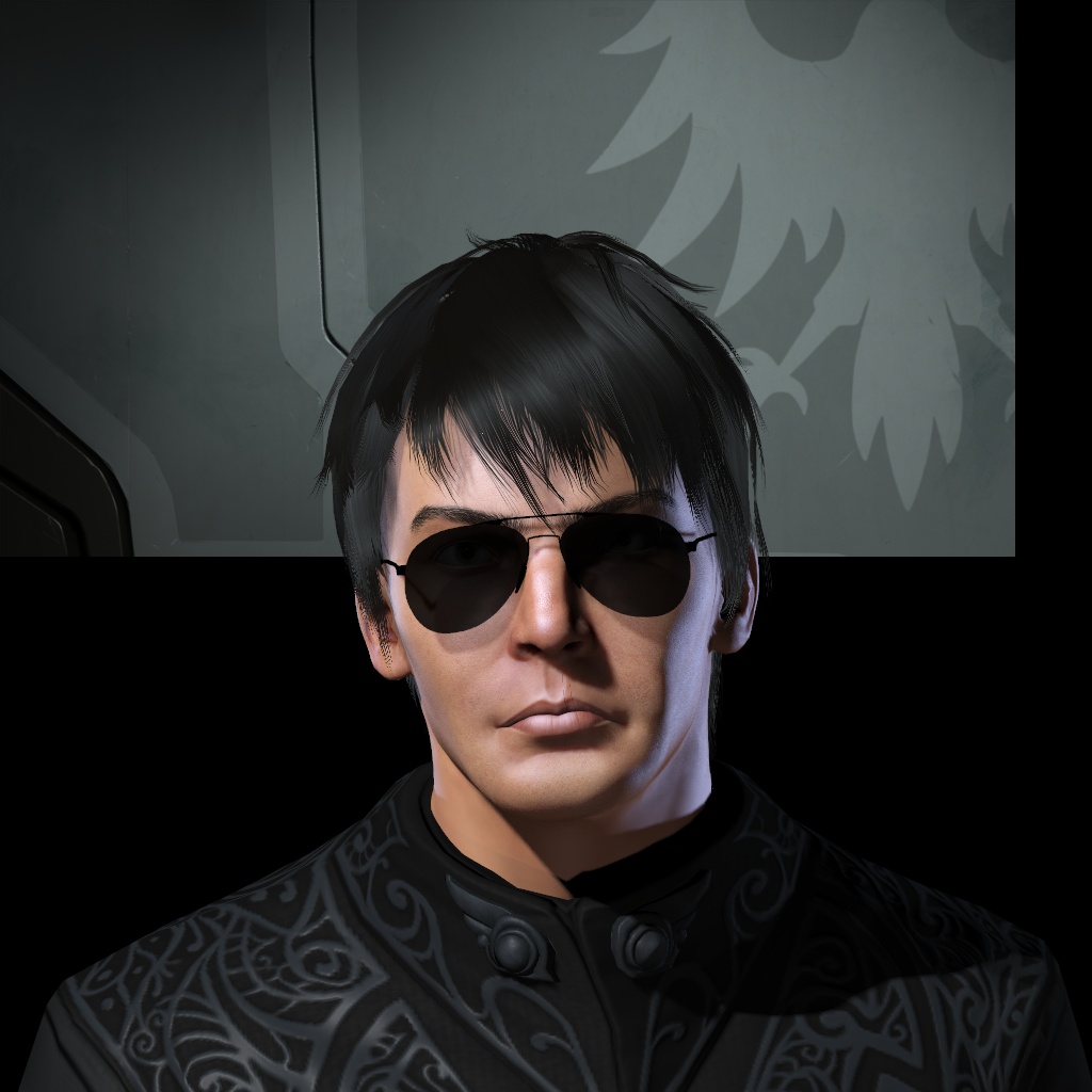 Varrinoxian