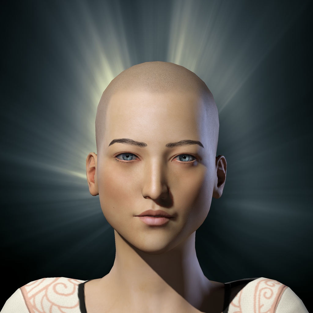 LadyvonzuHausen