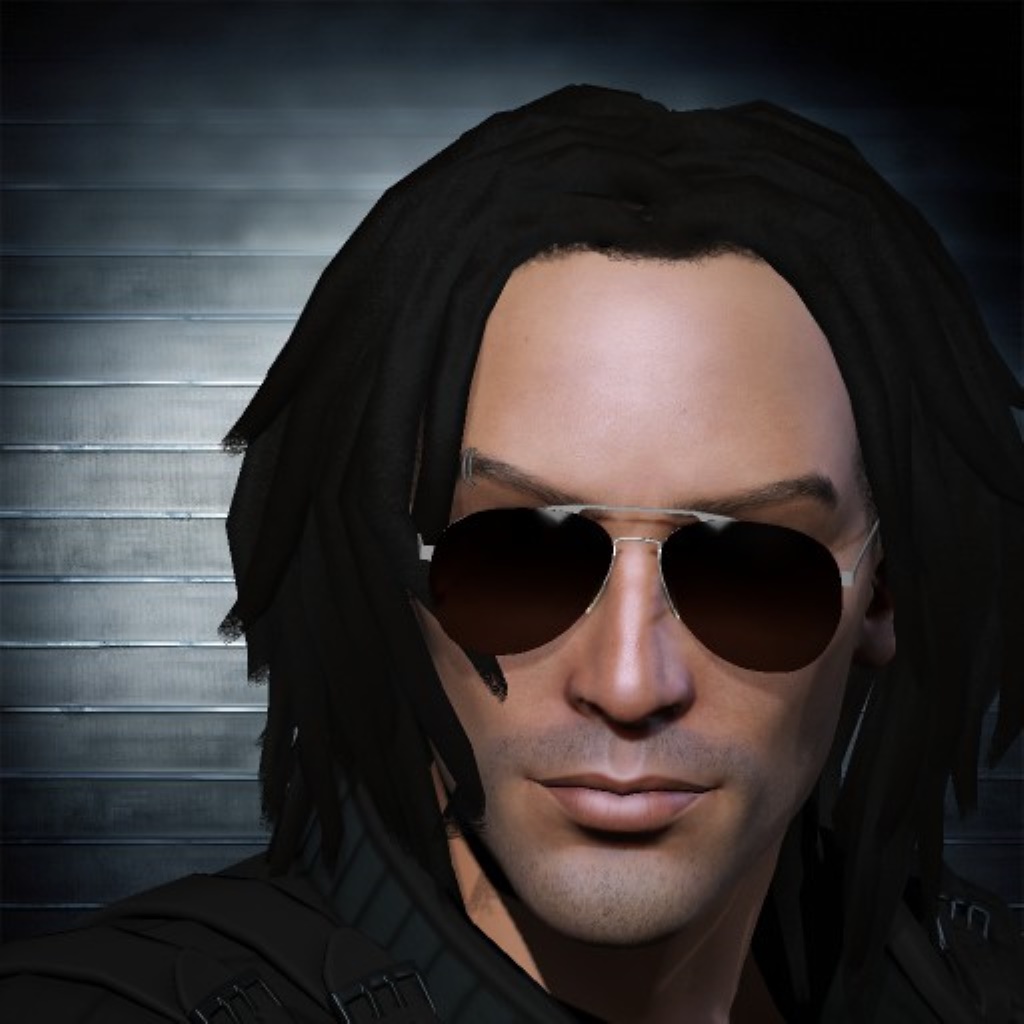 Ramses Soulstar