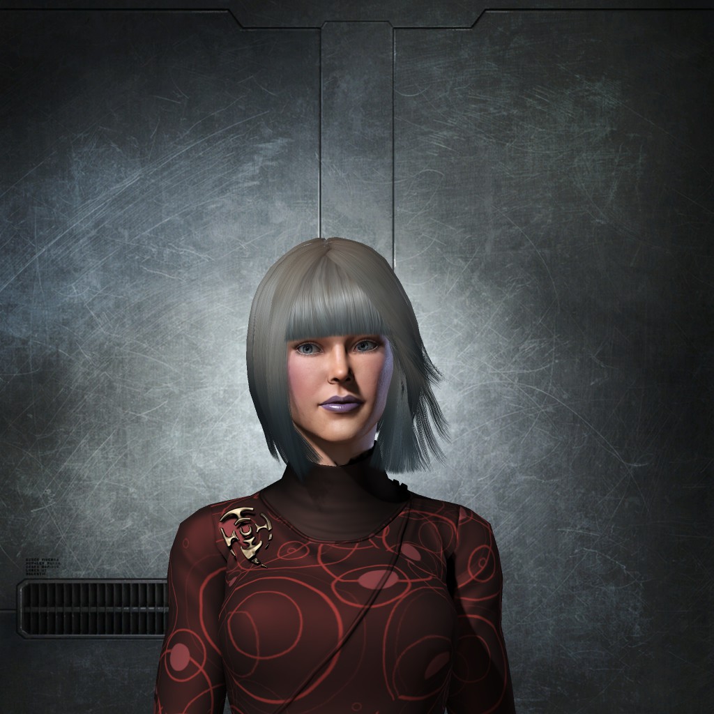 Yoyyi