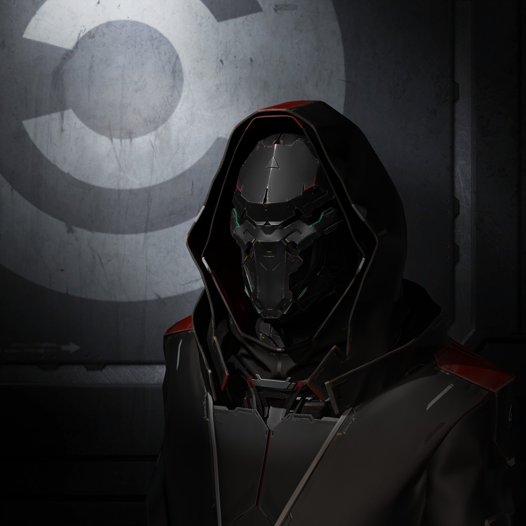guardx