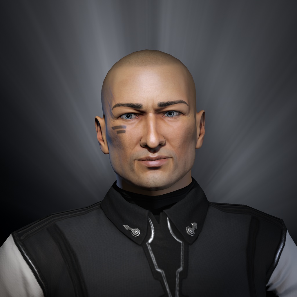 vmanRUS