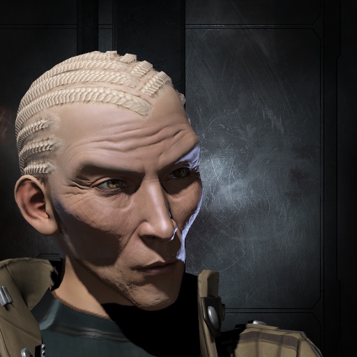 Markius Brod