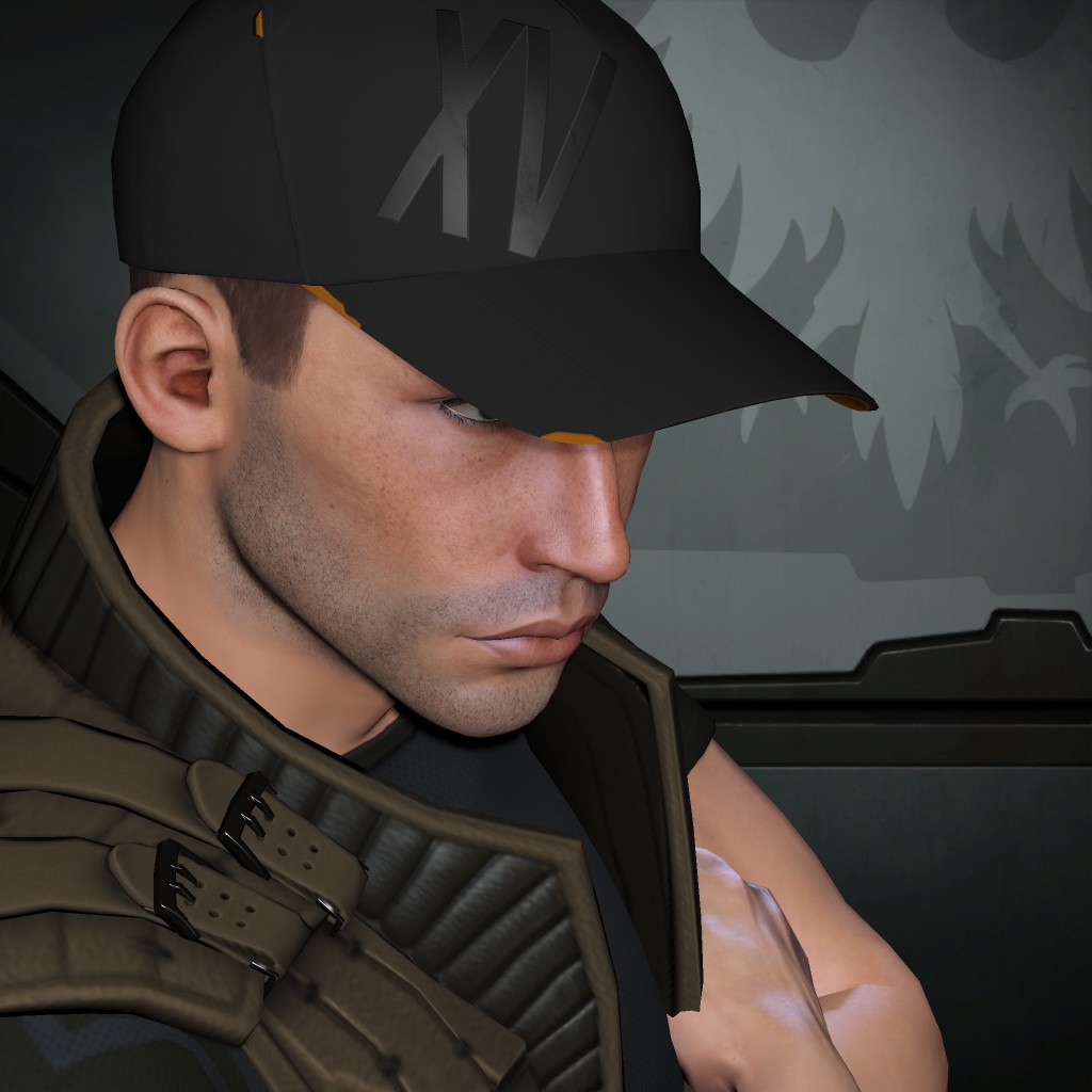 Alosander