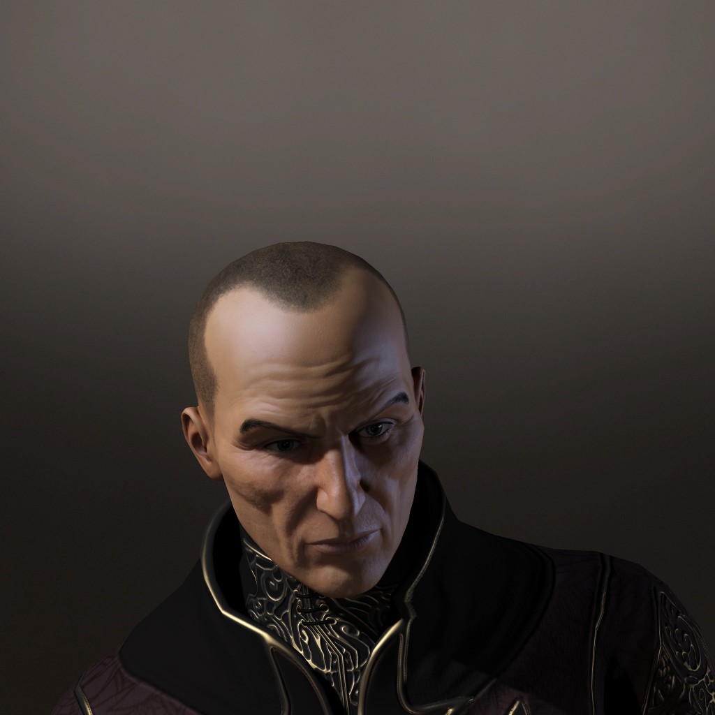 jeedi knight
