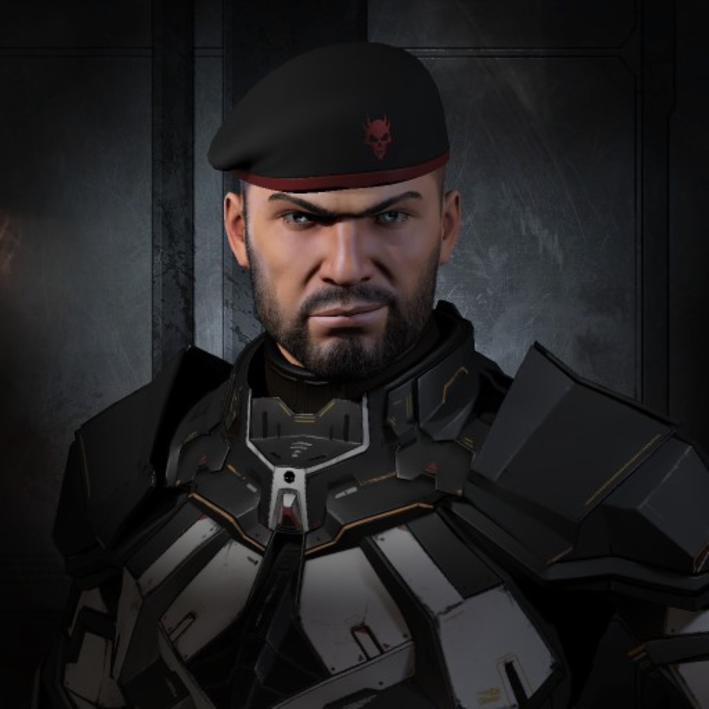 Unreasoned