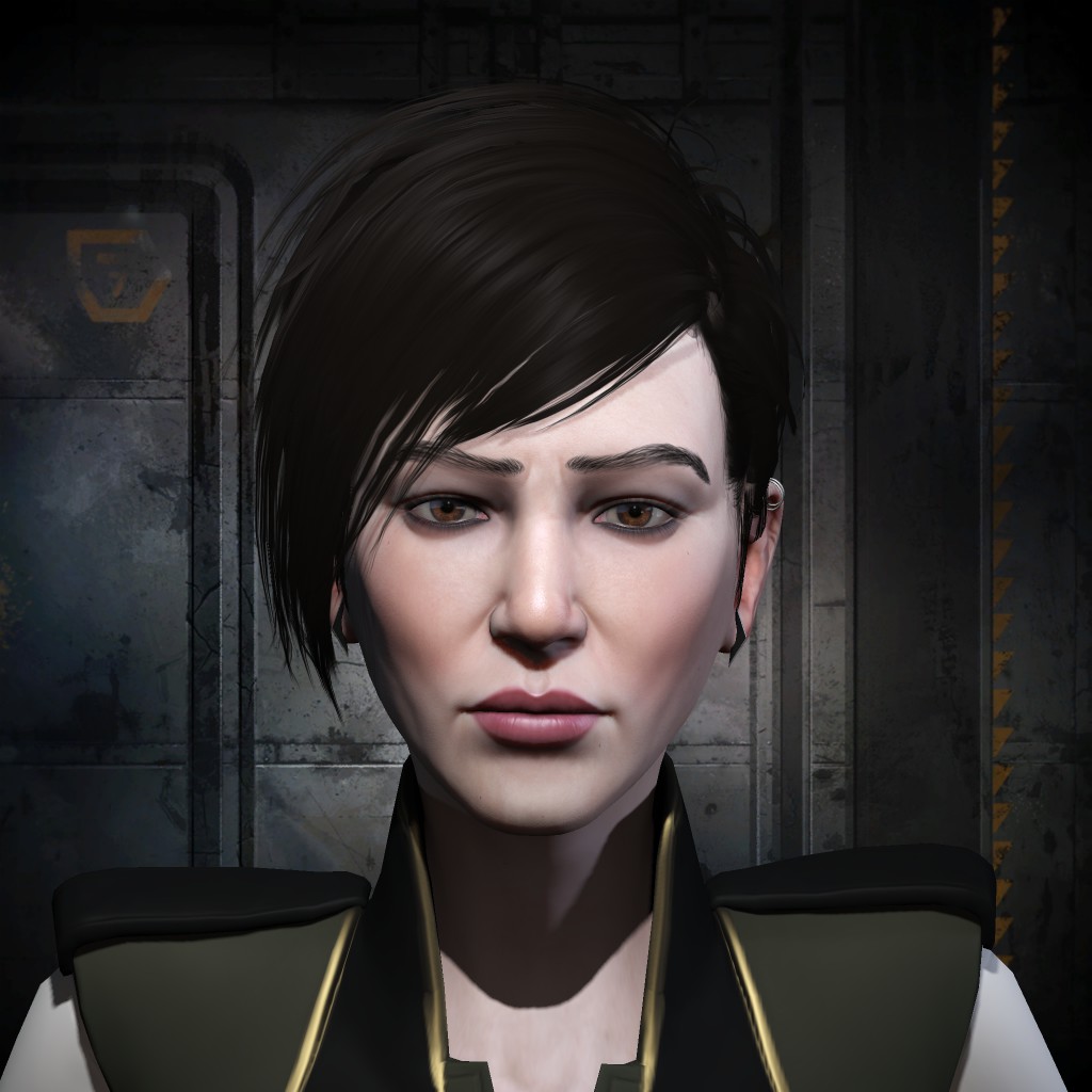 Lyrinth Hathari