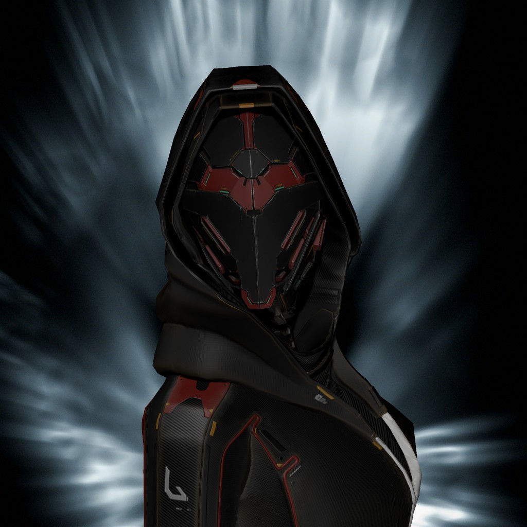 Ma6a