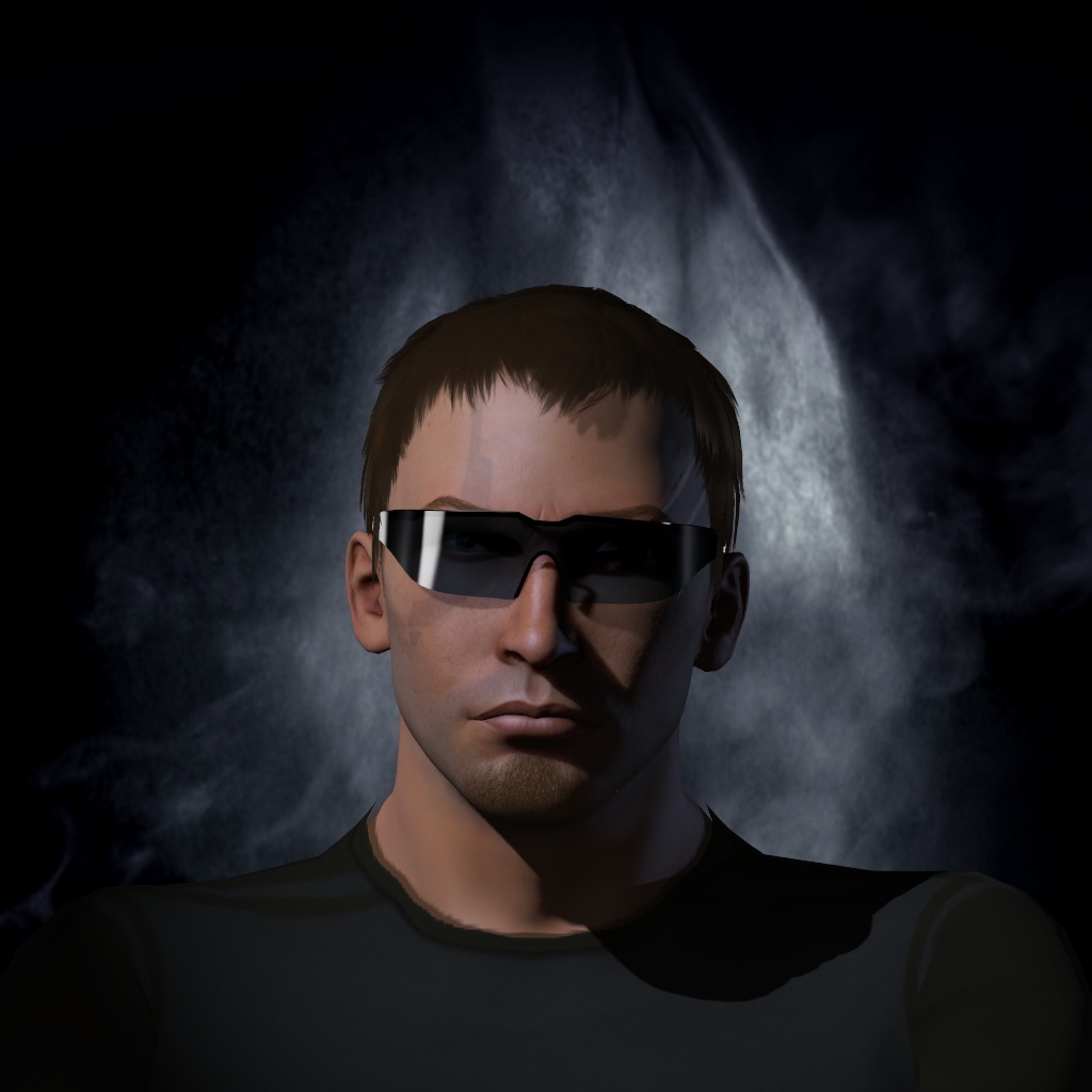 ckShadow