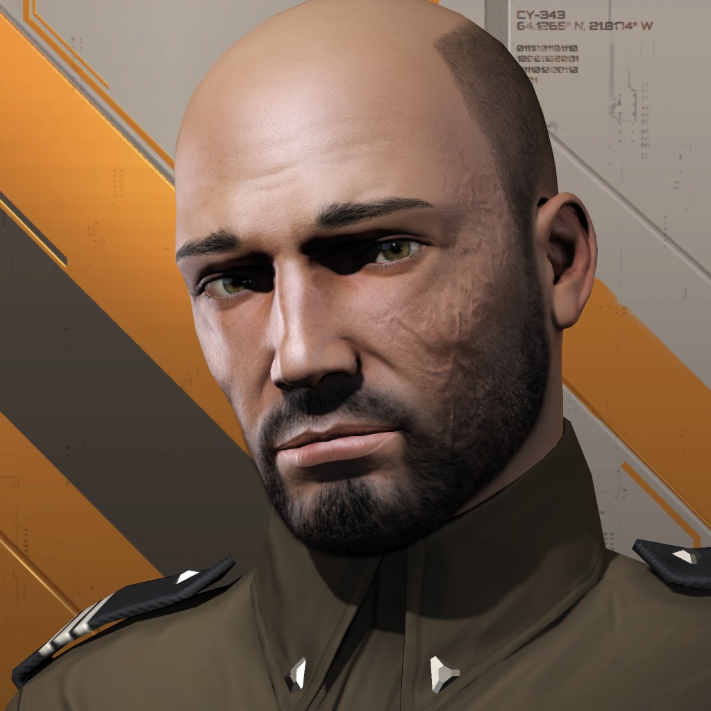 Klark Valor
