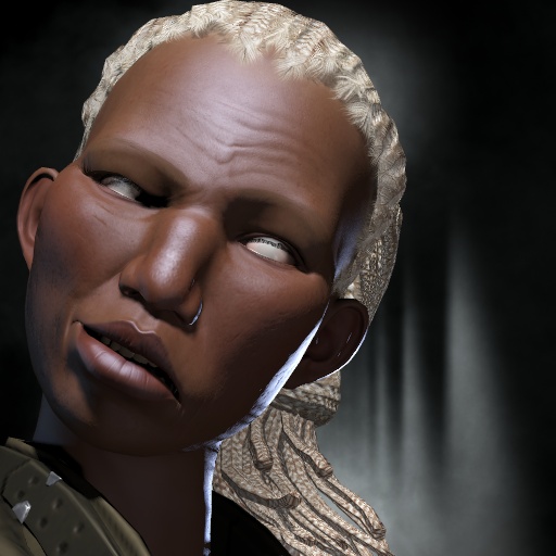 molloka