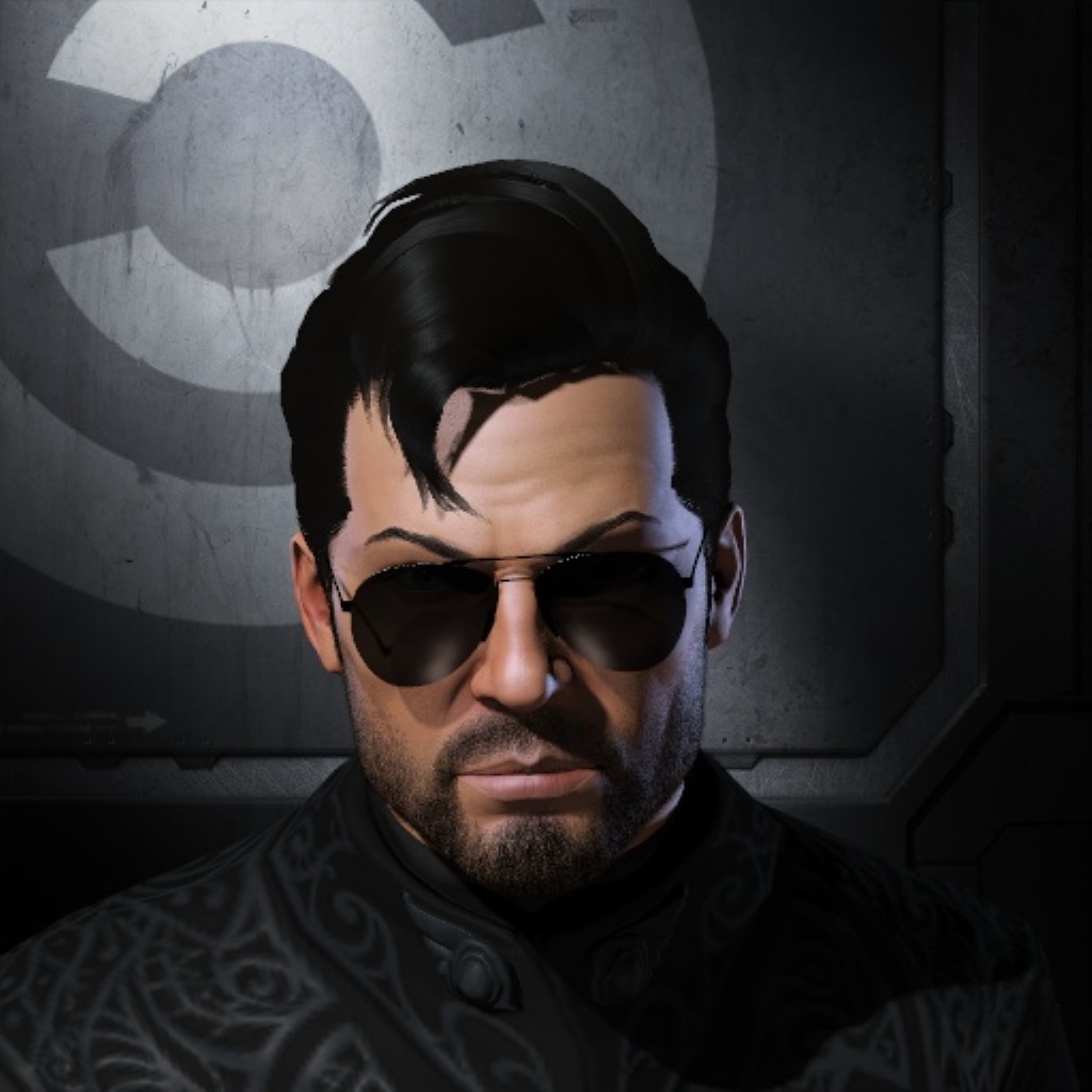 KKado Nam