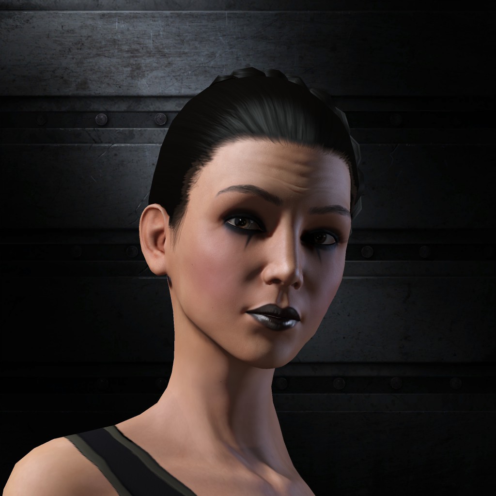 Terra Barc