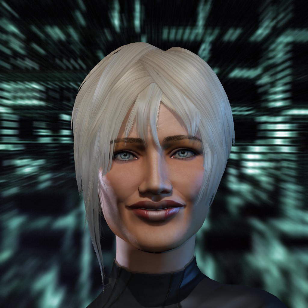 Rhankar Scrannlytt
