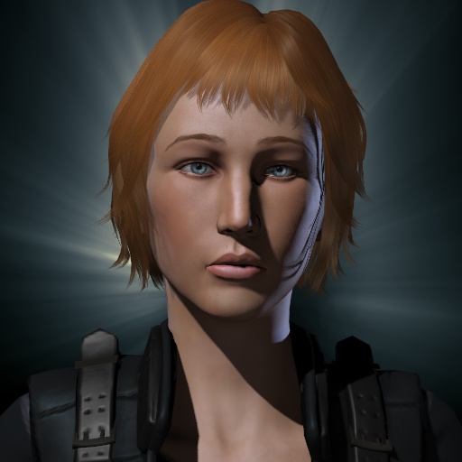 FrostFall Noel