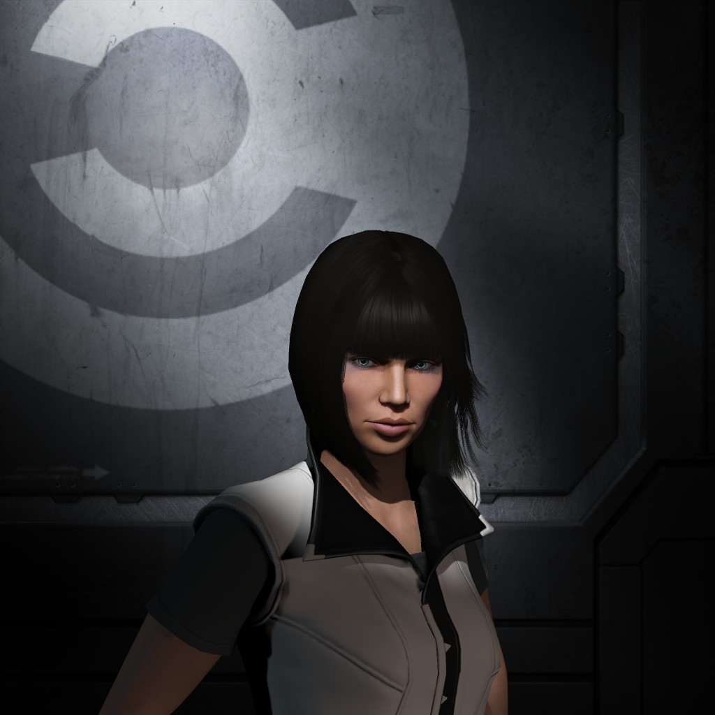 evalyn salt