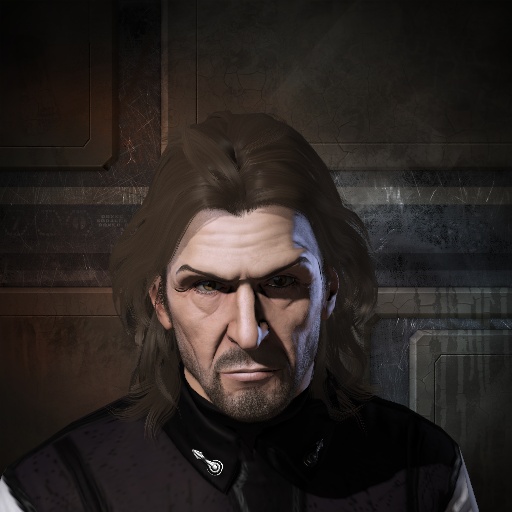 Thedaius Max
