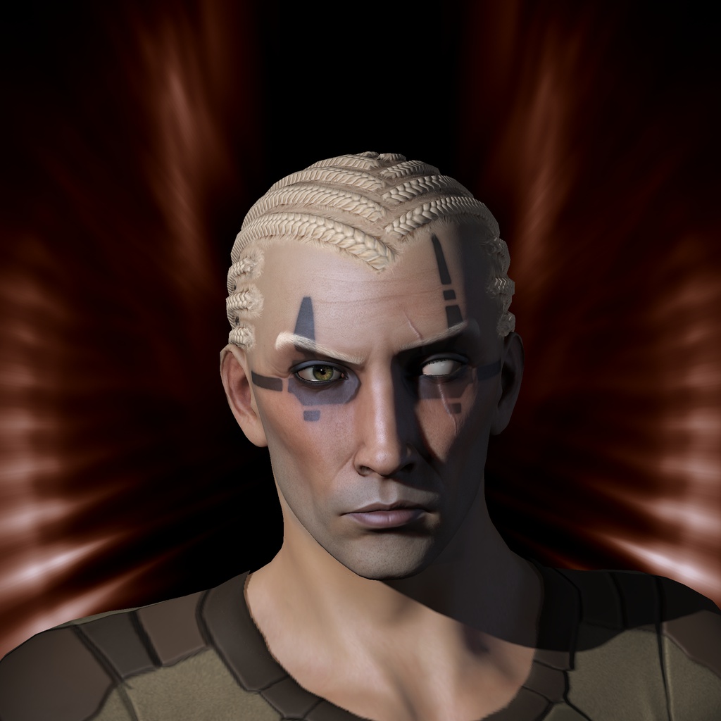 badasdo