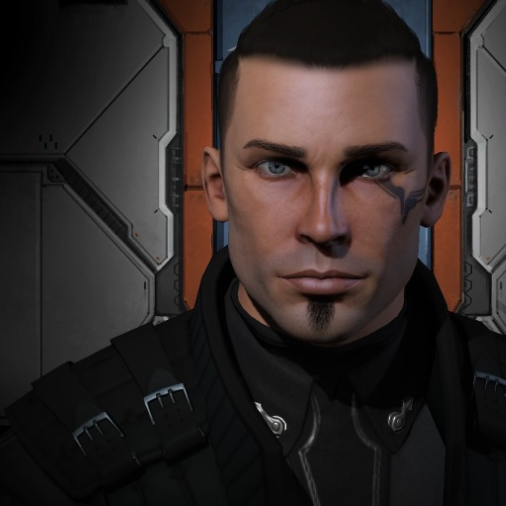 Baltazar Blake