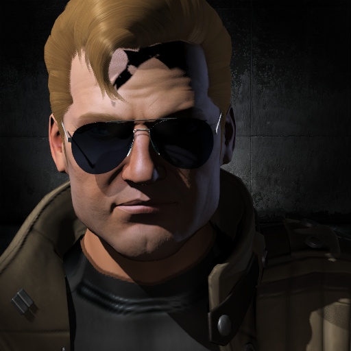 Dread Thadius