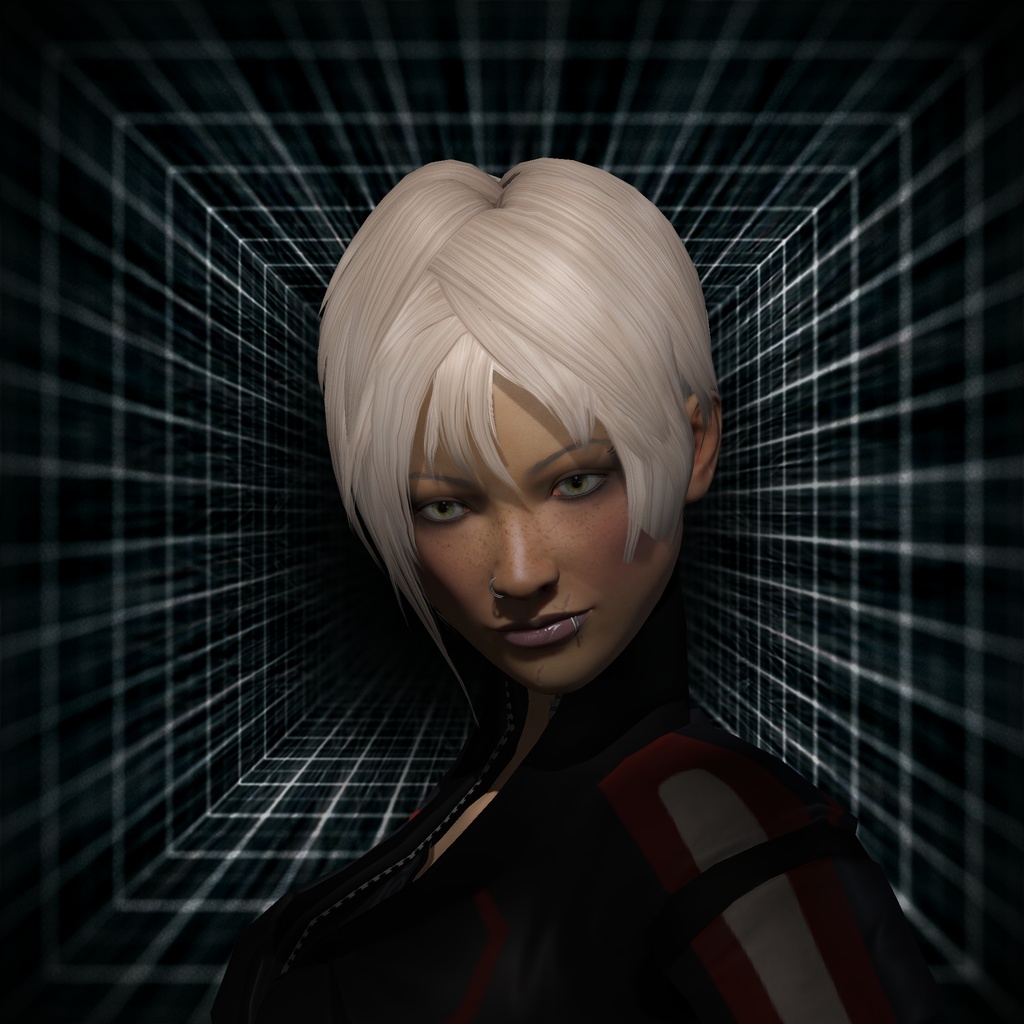 MaceMace