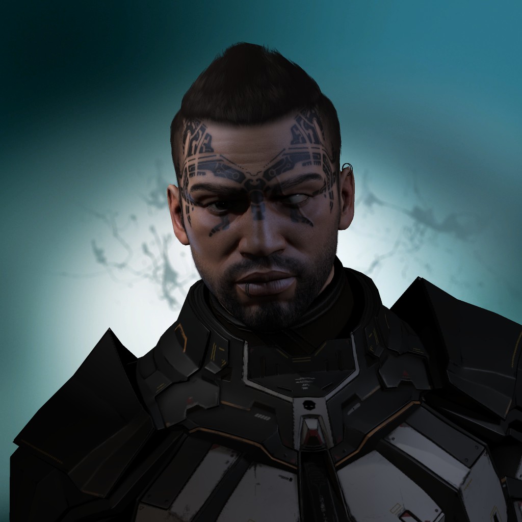 Dragoc
