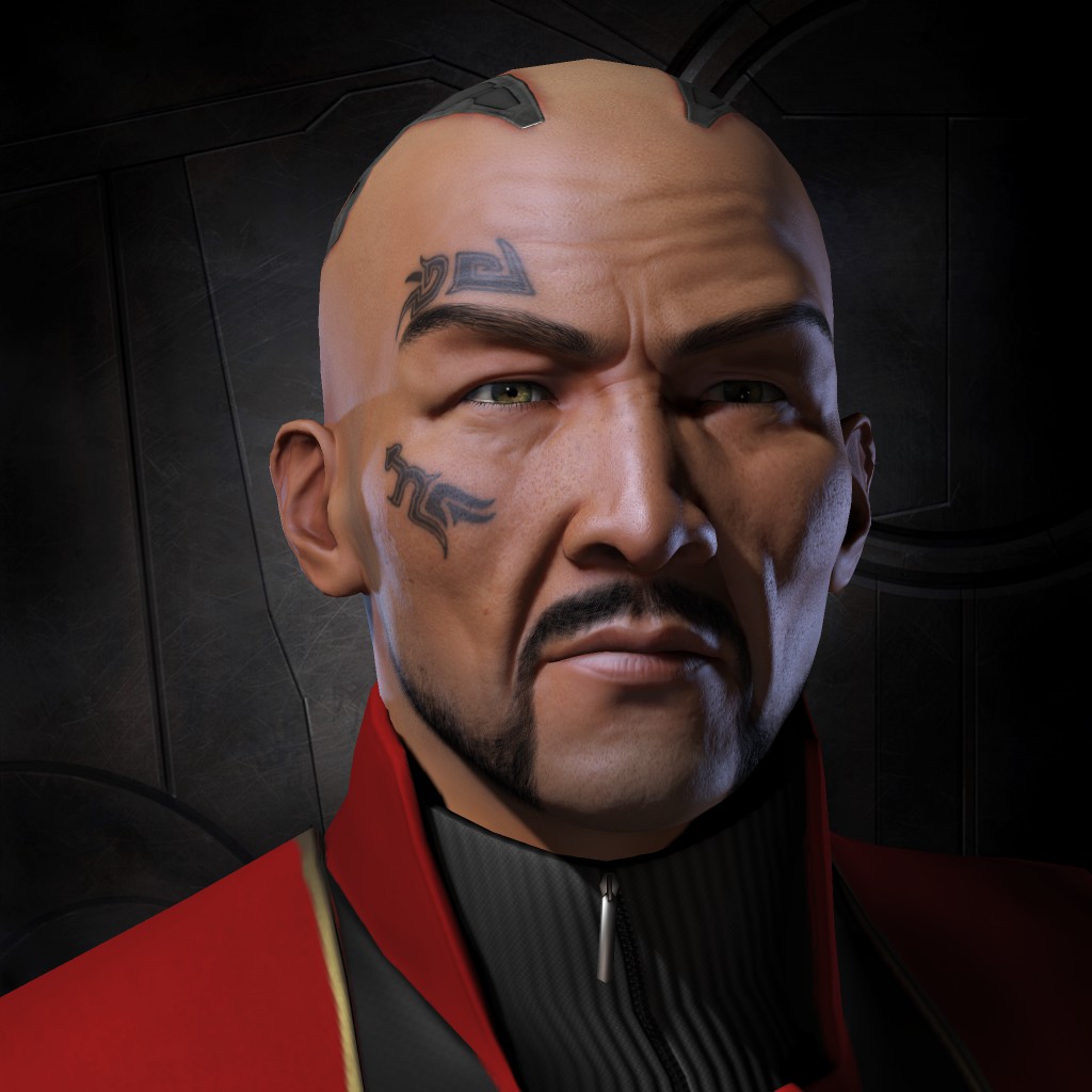 Raxar Maredin