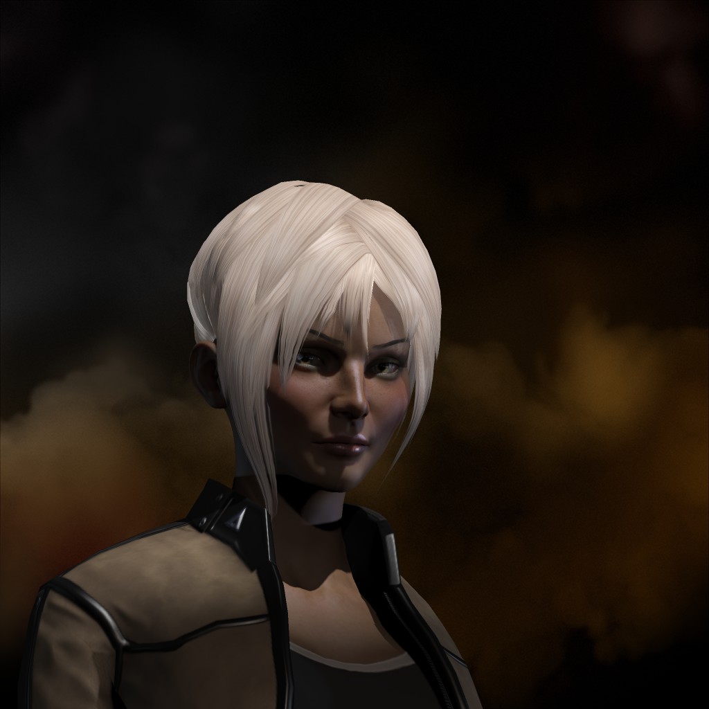 Jaemetra Rook