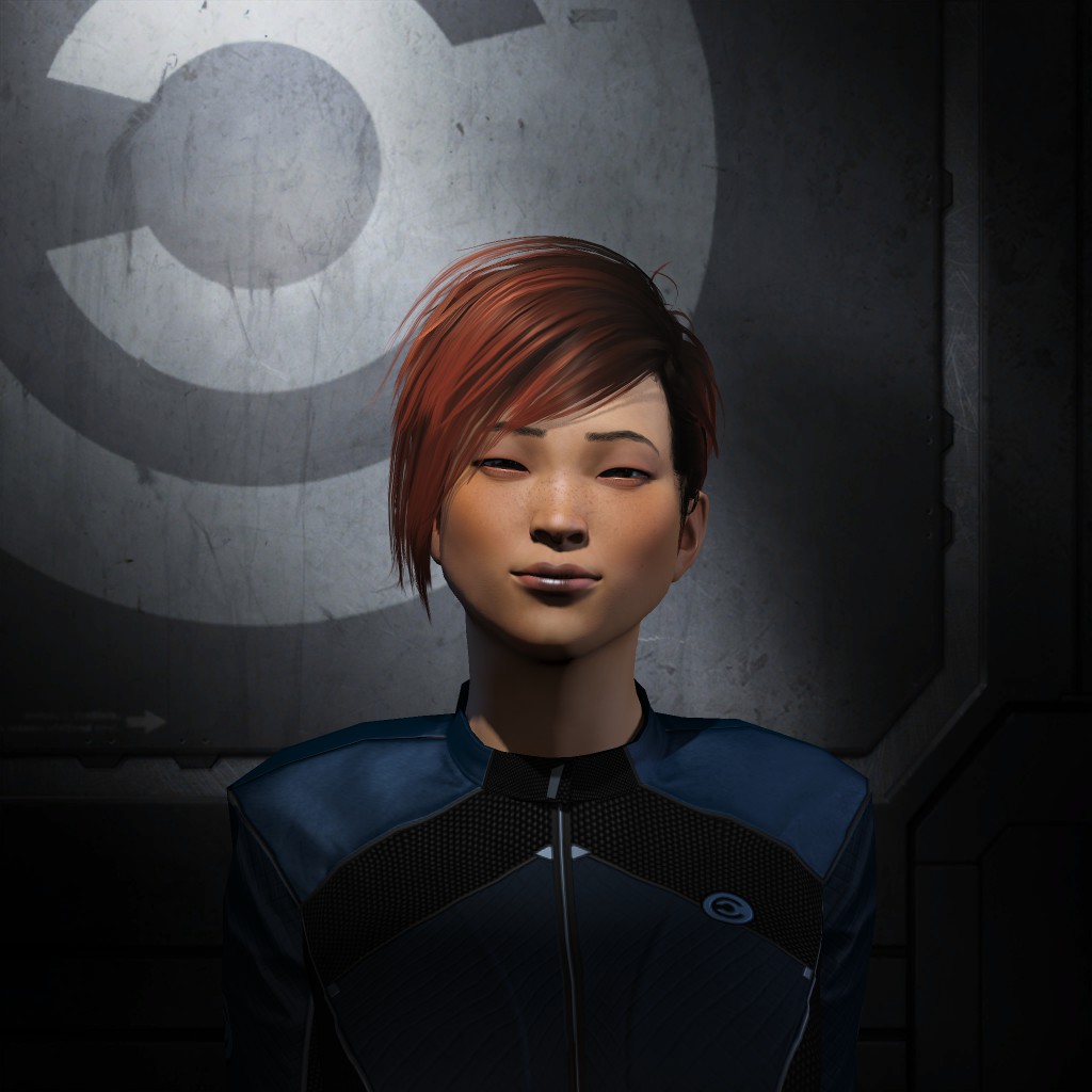 Mirage Celestis