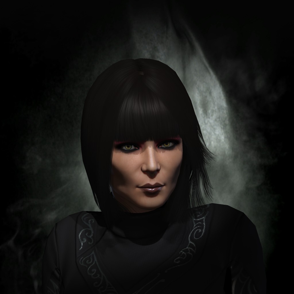 Stellana Zane