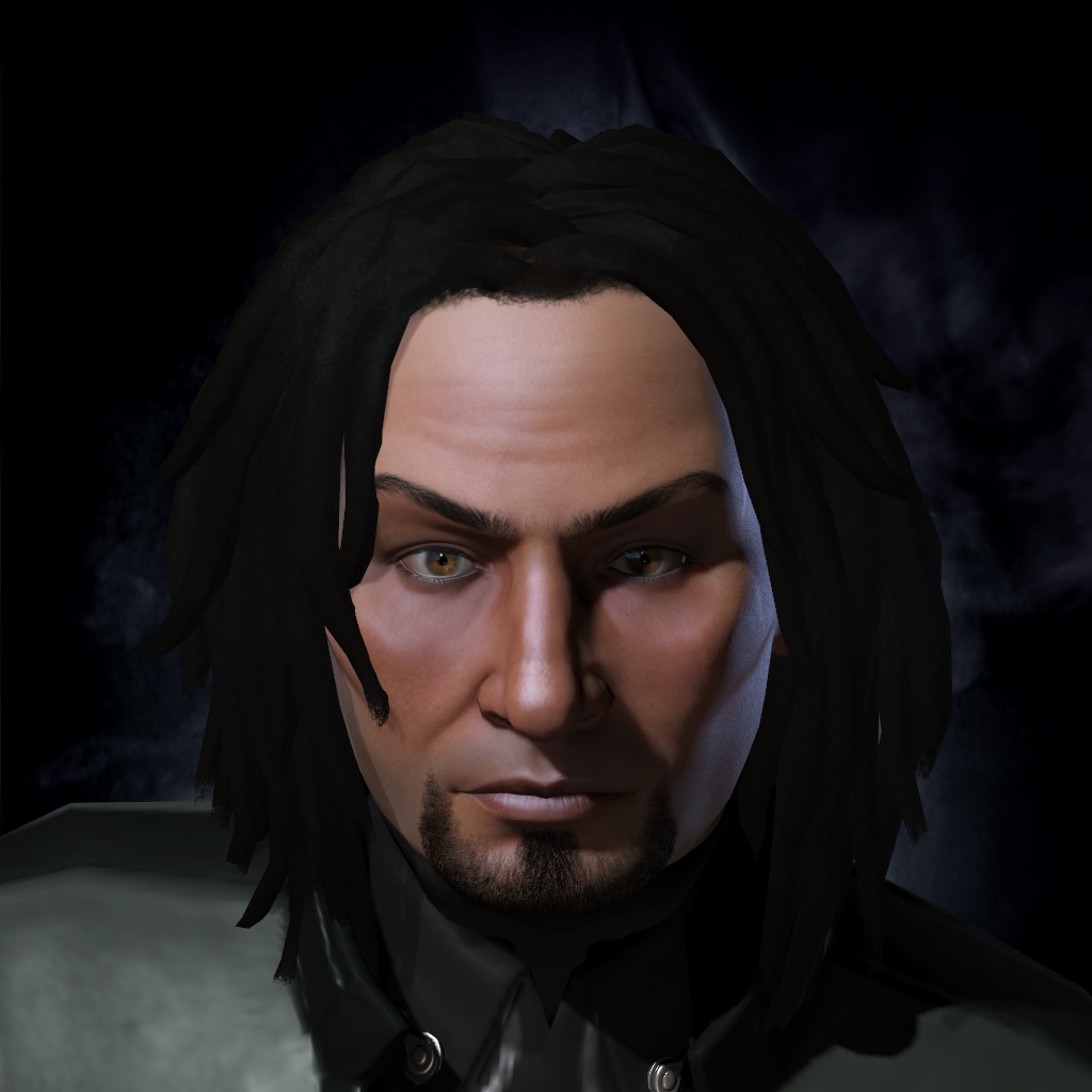 Talitary