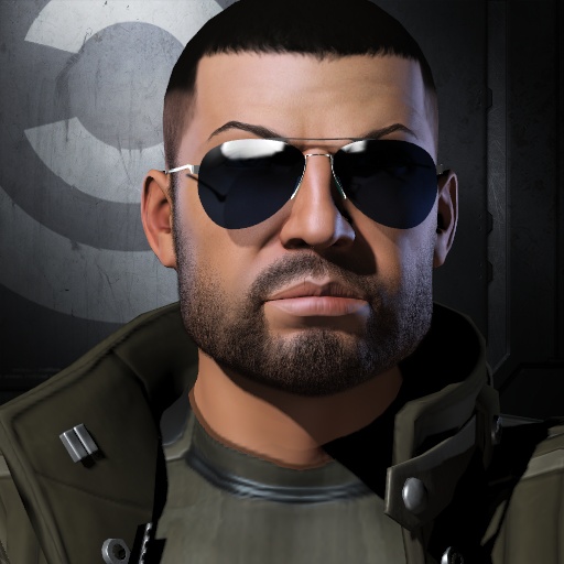 Dubztep