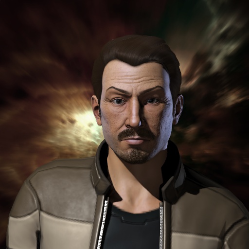 Ruben Obryne