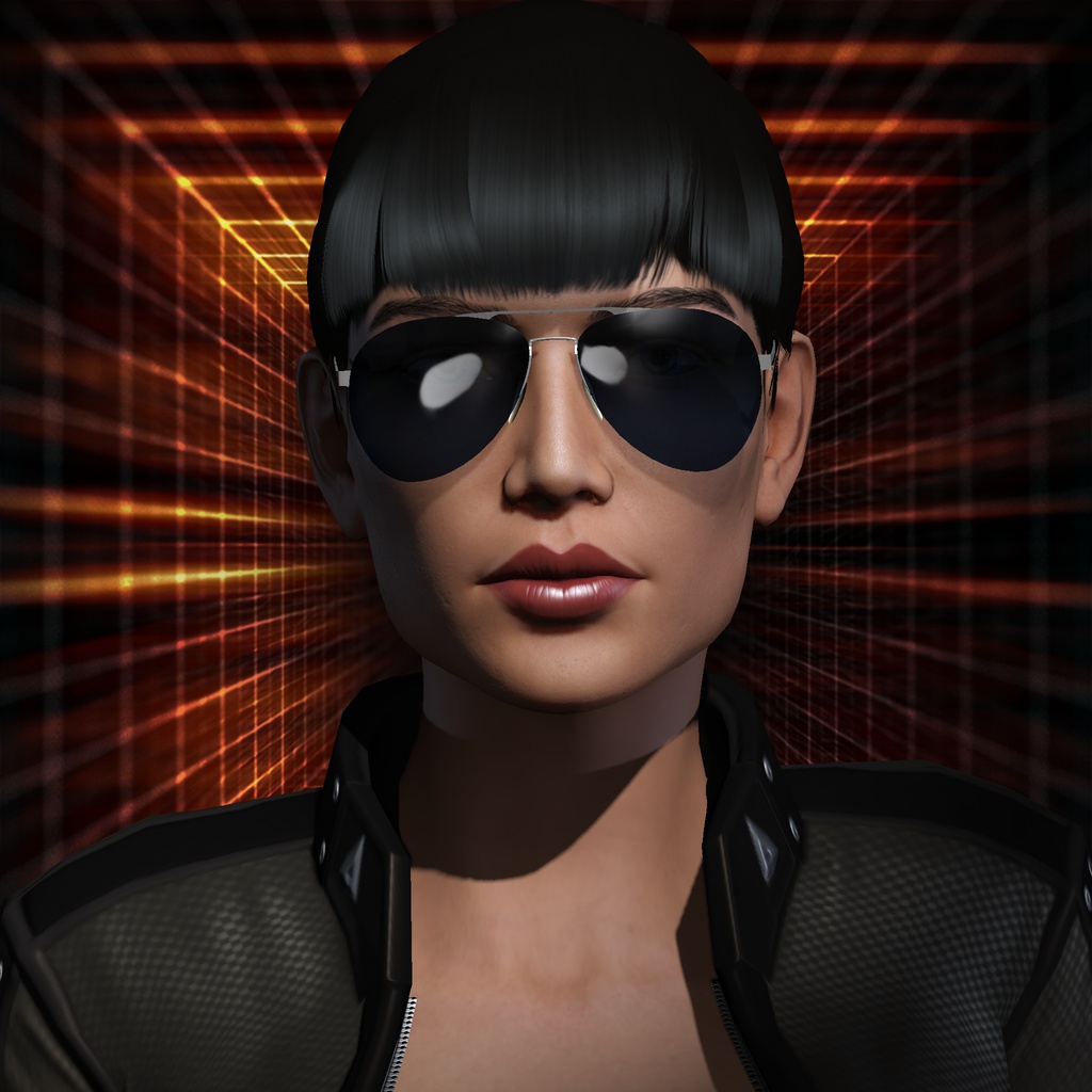 Poni Bonboni