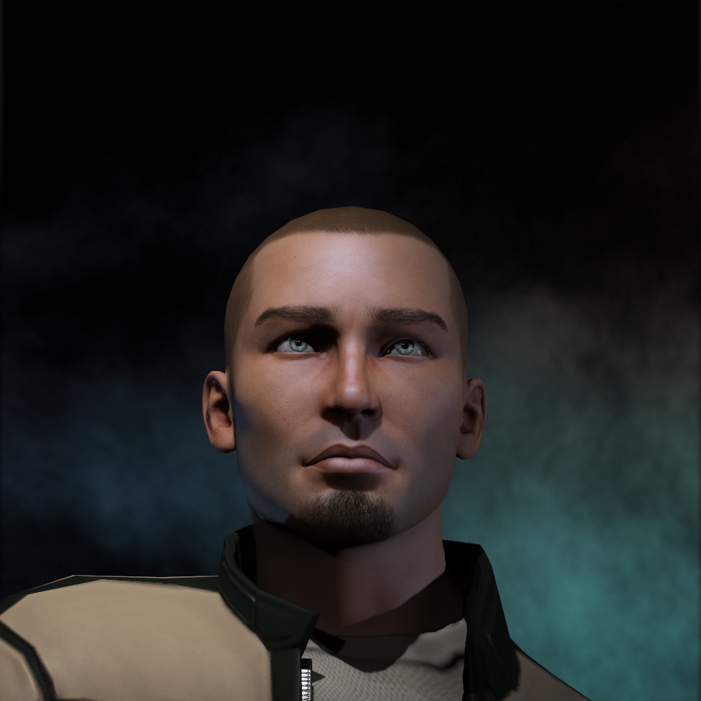 Vincent Iblis
