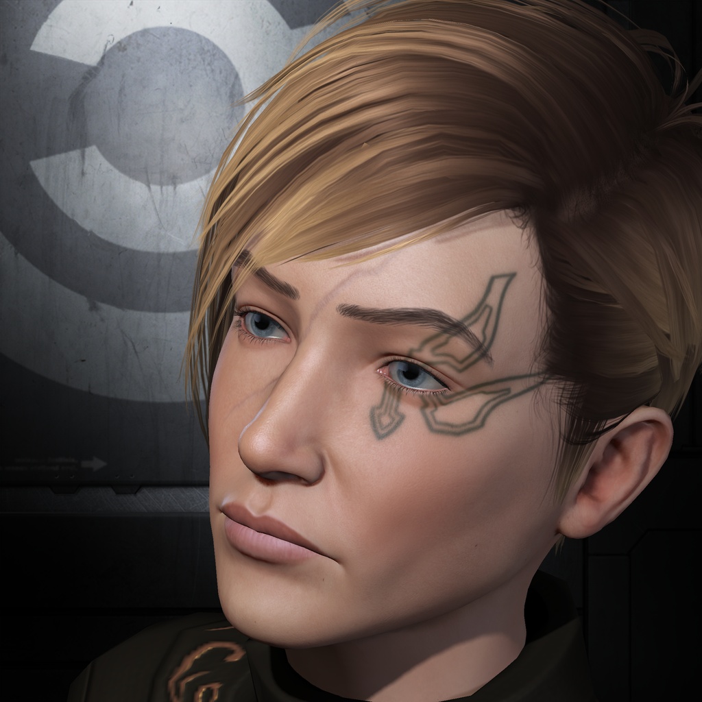 Marilyn Moonroe