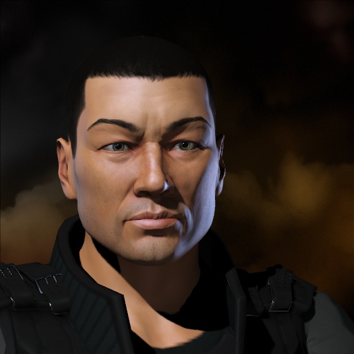 Joe Rotsuda
