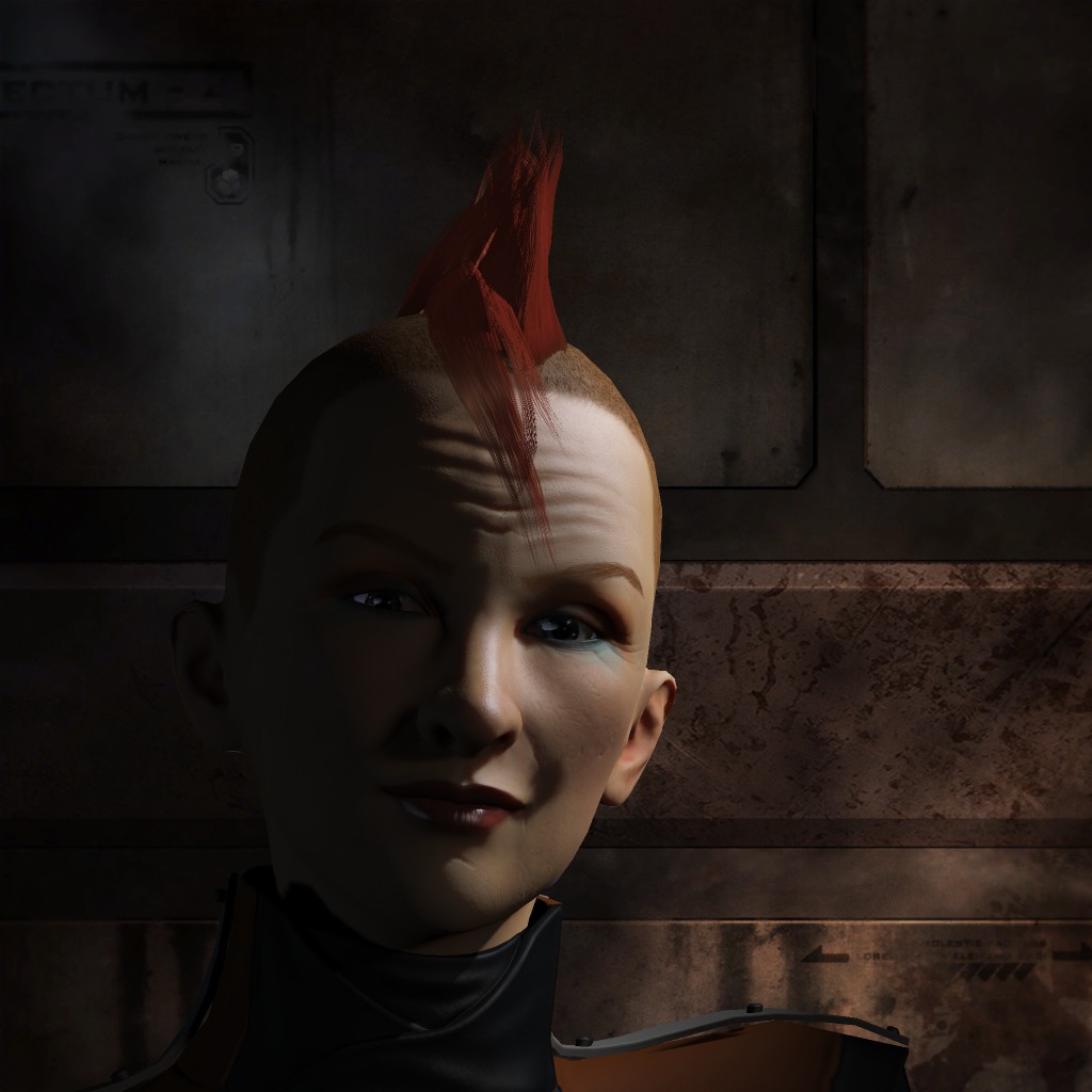 Zrinka Weyland