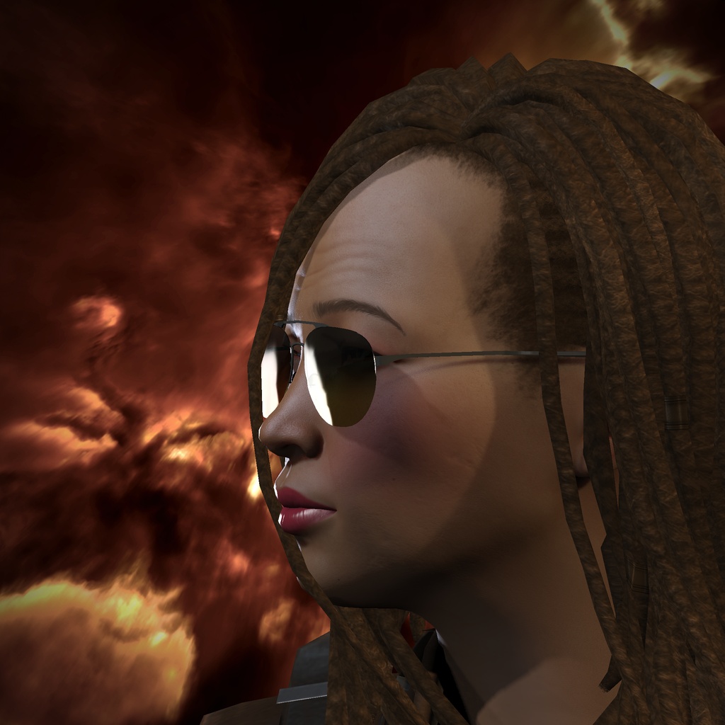 Snatch A Fire