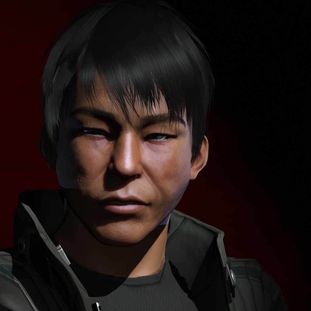 Jaffar Albosa