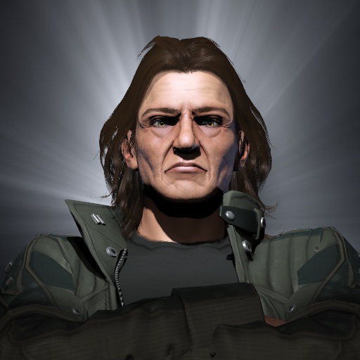 Iorac