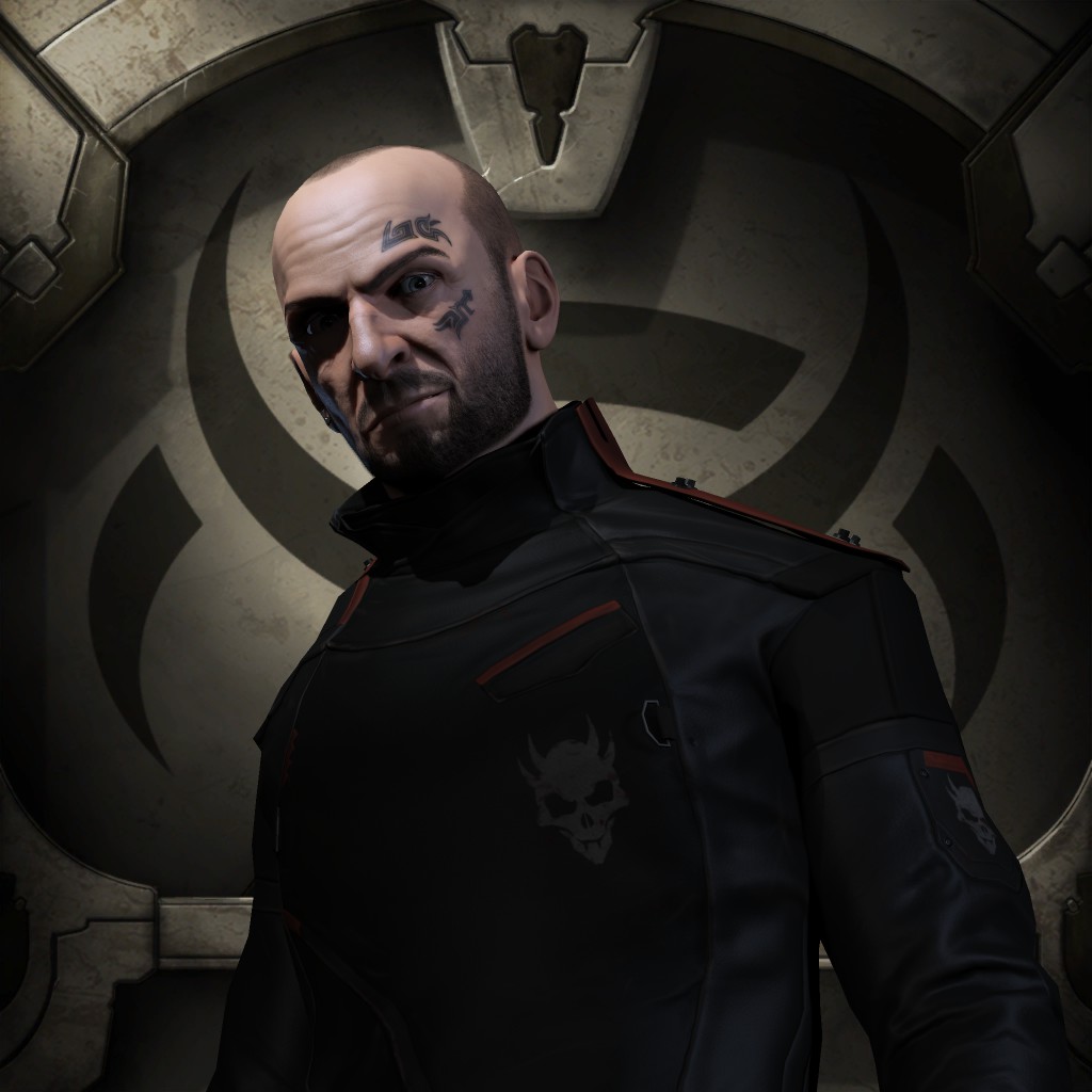 Templar Makbema