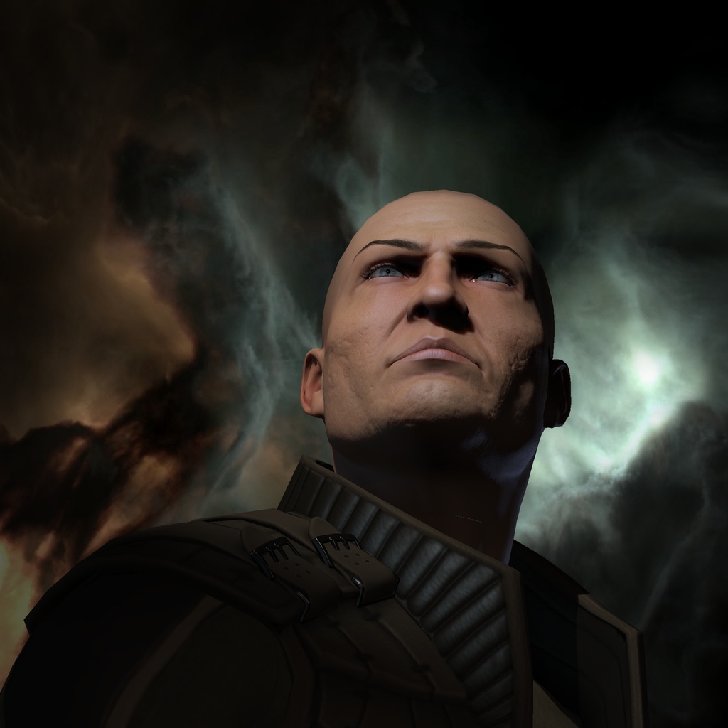 Alistair Katelo